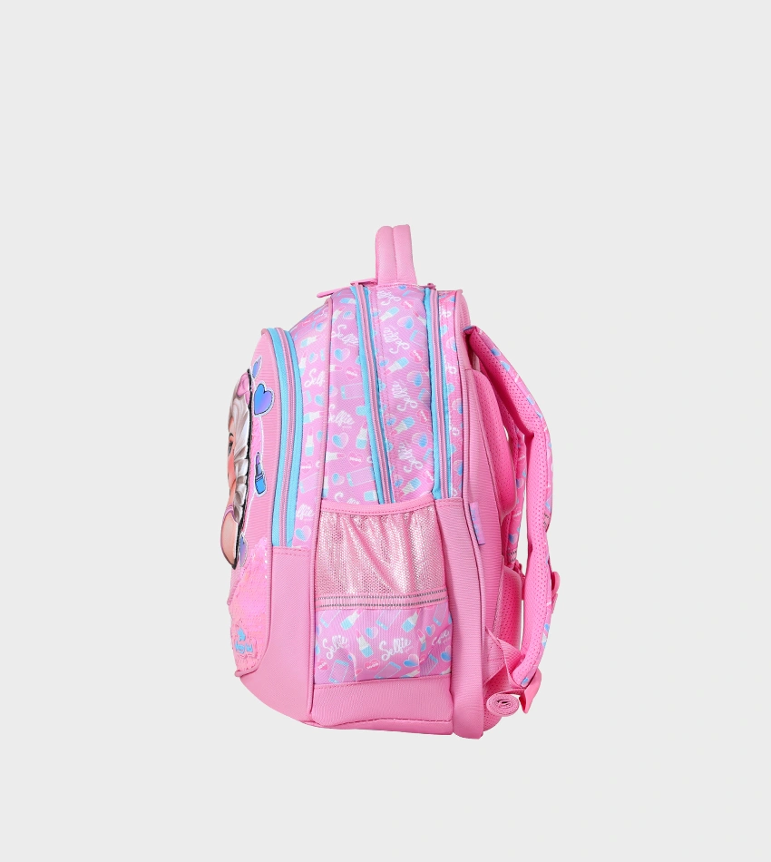 School Backpack GB5207